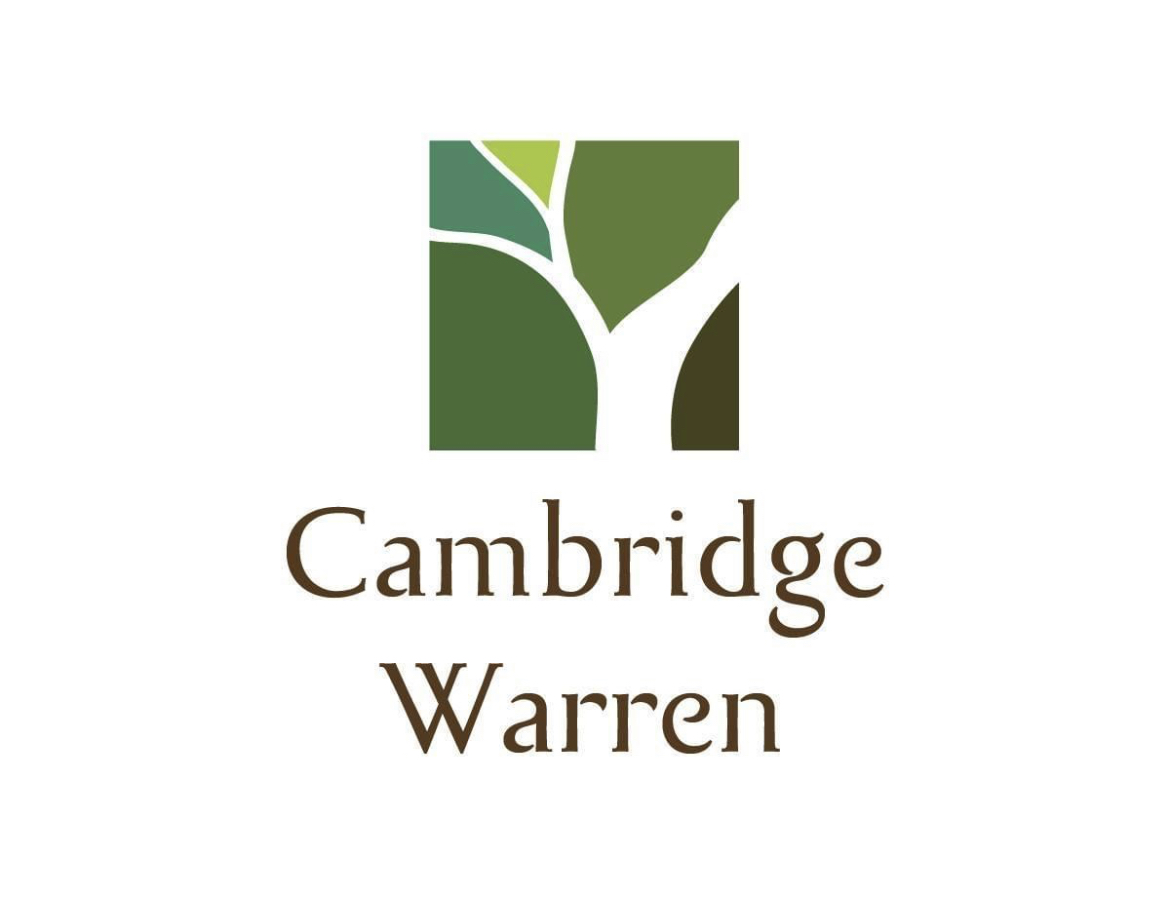 Leader calls Cambridge closing ‘sad’ News, Sports, Jobs Times Observer